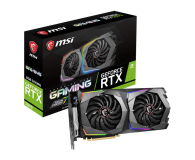 MSI GeForce RTX 2070 GAMING 8GB GDDR6 - 462341 - zdjęcie 1